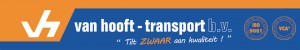 www.van hooft-transport.nl